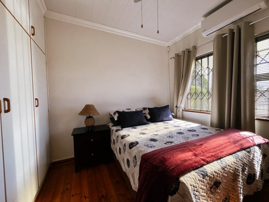 3 Bedroom Property for Sale in Manor Heights Eastern Cape